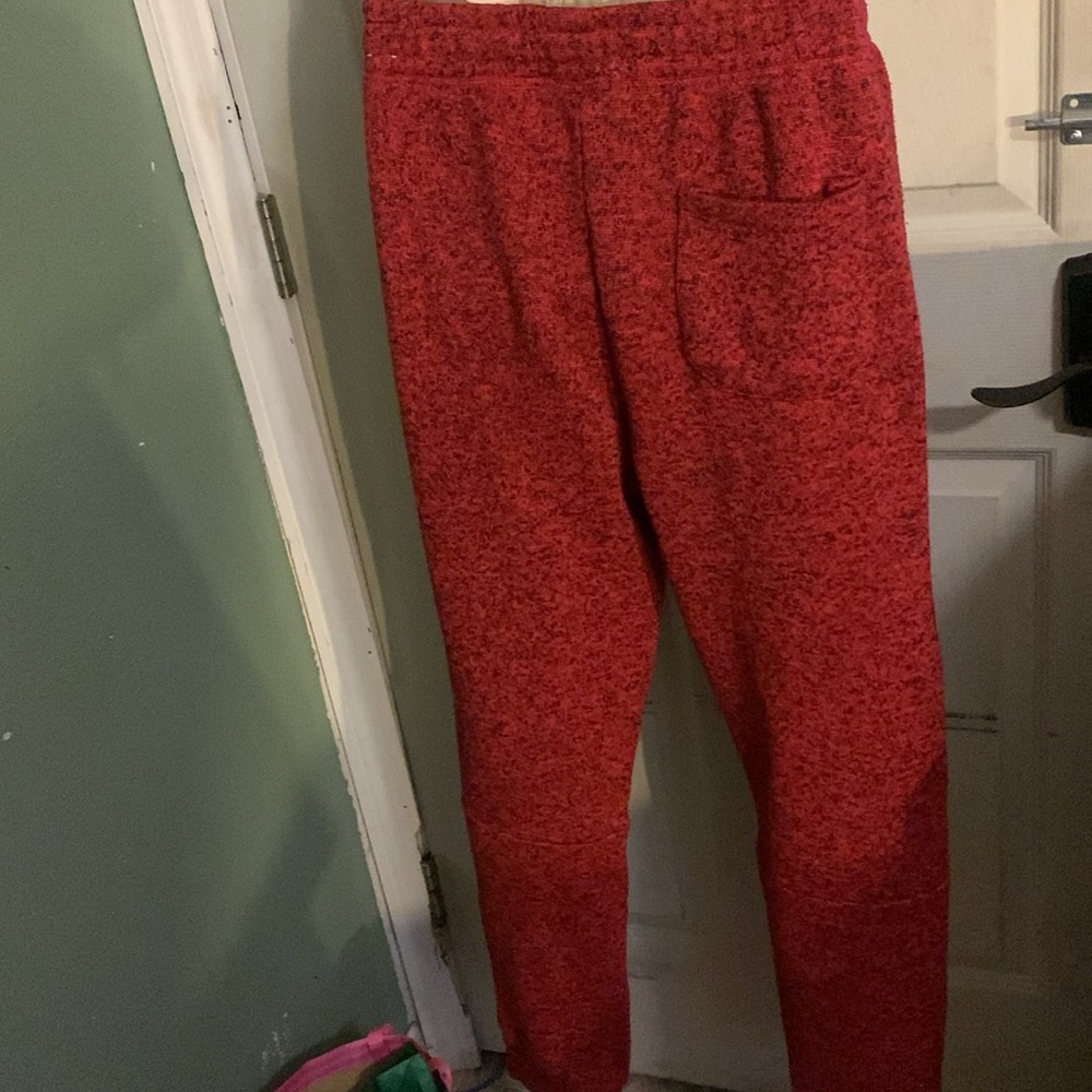 Comfy Sweats!!!! - Picture 5 of 5